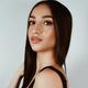 Rita Spagnolo - Individual - Italy - StageLync