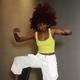 Mercy Ndichu - Individual - Kenya - StageLync