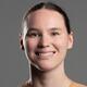 Olivia Lackey - Individual - Luxembourg, United States - StageLync