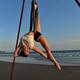 Holly Ann Jarvis - Individual - United States - StageLync