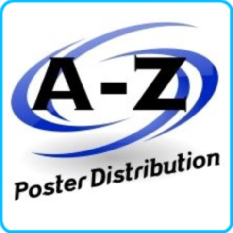 Zed Lawrence - Supplier - United Kingdom - StageLync