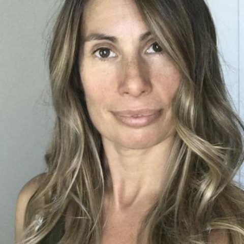 Chandra Krown - Individual - Canada - StageLync