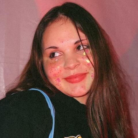 Gracie Gonzalez - Individual - United States - StageLync