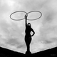 Joanne Jordan - Individual - United Kingdom - StageLync