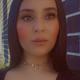 QUEENQLEAN’ - Company - Australia - StageLync