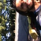 Felipe de Abreu - Individual - Brazil - StageLync