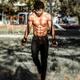 eduardo gonzalez Alarcon - Individual - Mexico - StageLync