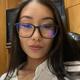Kogure  Francesca  - Individual - Romania - StageLync