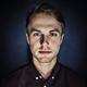 Claus Mootse - Individual - Estonia - StageLync