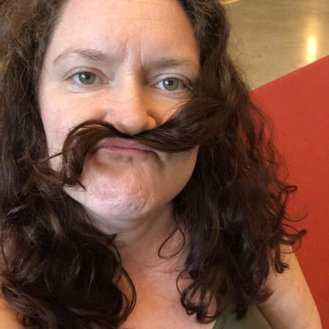 Colleen Mulvey - Individual - United States - StageLync