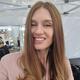 Florence Popa - Individual - Romania - StageLync