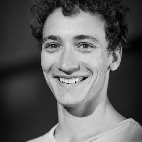 Joel Malkoff - Individual - United States - StageLync