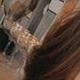 Grace Brigdale - Individual - United Kingdom - StageLync