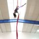 Sofia Lepe - Individual - Mexico - StageLync