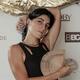 Camila  Paz - Individual - StageLync