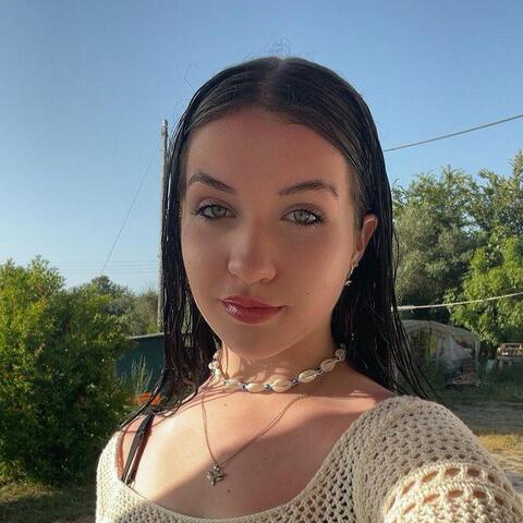 Tereza Valentová - Individual - Czech Republic - StageLync
