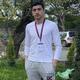 Tunar Azizli - Individual - Azerbaijan - StageLync