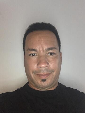 Johans Barani torres - Individual - Spain - StageLync