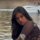 Patratri Ray - Individual - StageLync