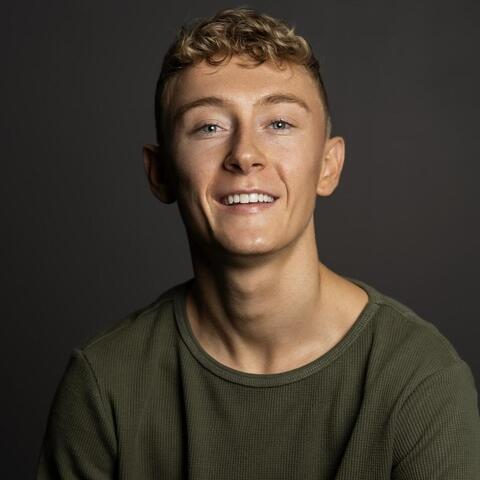 Andrew Sumner - Individual - Australia, United Kingdom - StageLync