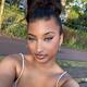 Naciya  Creque - Individual - Netherlands - StageLync