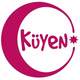 Duo Küyen - Company - Argentina - StageLync