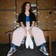 Lia Dennenmoser - Individual - Germany - StageLync