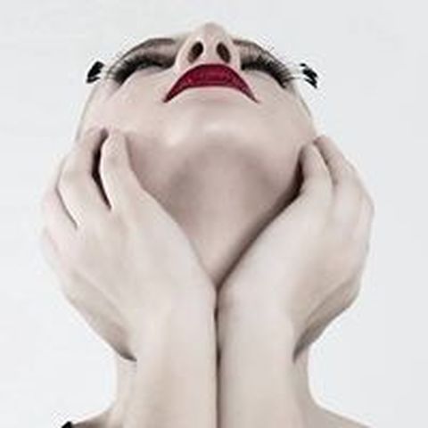 artnevents - Agency - Spain - StageLync