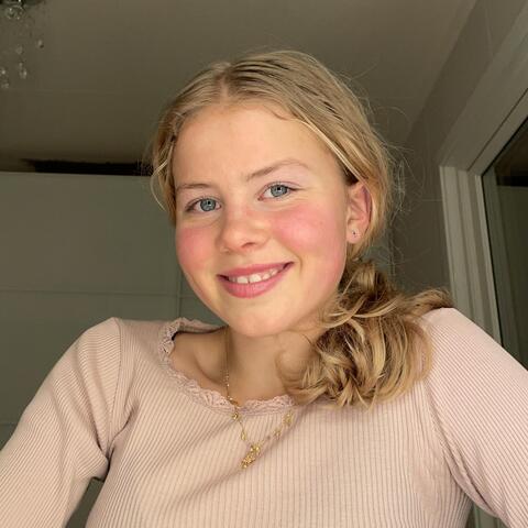 Lilja Celina Kjær Jørgensen - Individual - Norway - StageLync