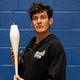 Genesis Napel - Individual - United States - StageLync