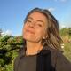 Sedona Holzinger - Individual - United States - StageLync