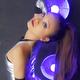 Erica Lin - Individual - Spain, United Kingdom, United States - StageLync