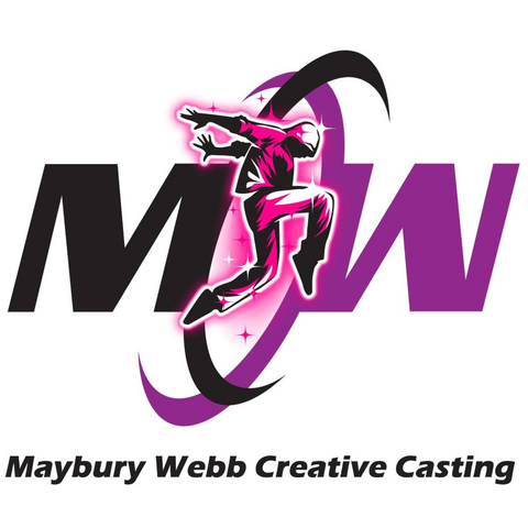 Maybury Webb Creatives - Company - United States - StageLync