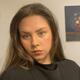 Alannah Treacy  - Individual - Ireland - StageLync