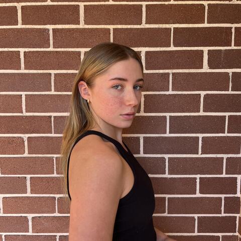 Lauren Flint - Individual - Australia - StageLync