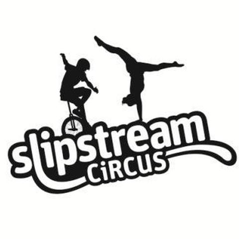 Slipstream Circus - School - Australia - StageLync