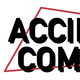 Accidental Company - Company - France - StageLync