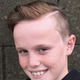 Louie  Beverley - Individual - New Zealand - StageLync