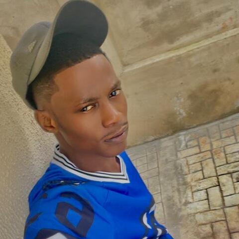 Bankole Lateef - Individual - Nigeria - StageLync