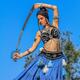 Carolina Soares - Individual - Portugal - StageLync