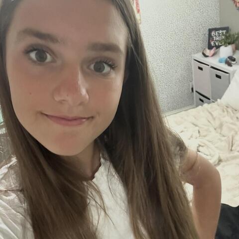 Adelynn McMahan - Individual - StageLync