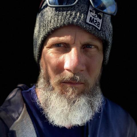Terry  Brennan - Individual - United States - StageLync