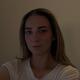 Sophie Clarke - Individual - United Kingdom - StageLync