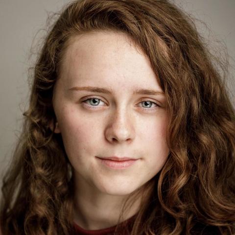 Sarah Mooney - Individual - Ireland - StageLync