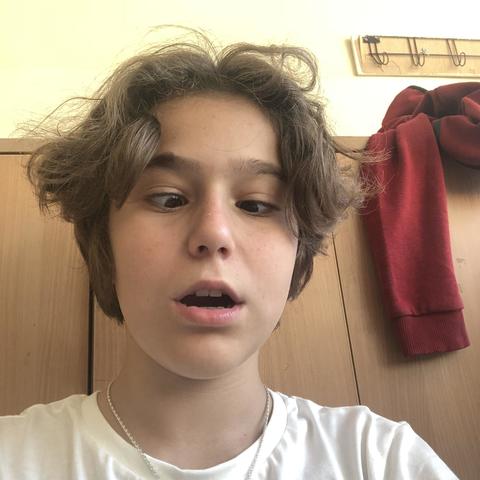 Alexander Kamenov - Individual - Bulgaria - StageLync