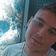 Ilios Laze - Individual - Albania - StageLync