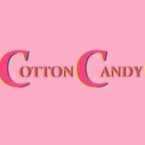 The Cotton Candy Club - School - United States - StageLync