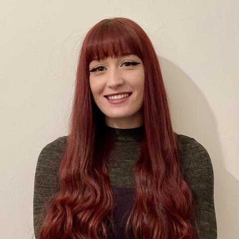 Laurie Widdison - Individual - United Kingdom - StageLync