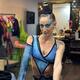 Mar Dondero - Individual - Argentina - StageLync