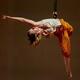 Alessia Gambarin - Individual - Italy - StageLync